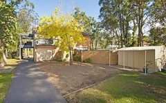 68 Golding Grove, Wyong NSW