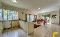 112 Sunview Road, Springfield QLD