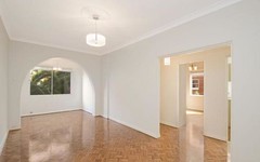 6/130 Old South Head Road, Bellevue Hill NSW