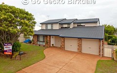 9 Colette Street, Wakerley QLD
