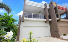 1/8 Teal Avenue, Paradise Point QLD