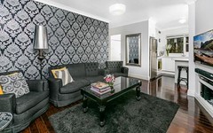2/103 Pacific Parade, Dee Why NSW