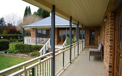 1150 Old South Road, Mittagong NSW