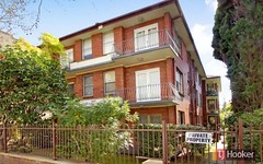 7/307 Victoria Ave, Chatswood NSW