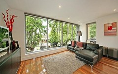 4/84 Cromwell Road, South Yarra VIC