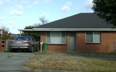 1/30 Olive Road, Eumemmerring VIC