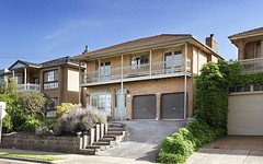 327 Mascoma Street, Strathmore Heights VIC