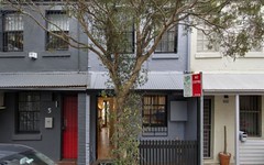 11 Beech Street, Dorrigo NSW