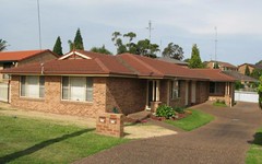 39 Ntaba Road, Jewells NSW