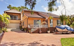 10/11 Cahors Road, Padstow NSW