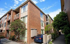 5/99 Melbourne Road, Williamstown VIC