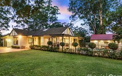 134-136 victoria road, West Pennant Hills NSW