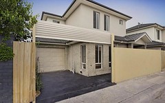 3/34 Browns Road, Bentleigh East VIC