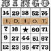 Smart Scrabble • <a style="font-size:0.8em;" href="http://www.flickr.com/photos/126631653@N08/15214950761/" target="_blank">View on Flickr</a>