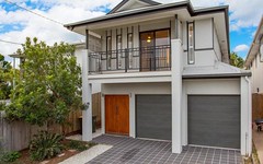 125 White St, Wavell Heights QLD