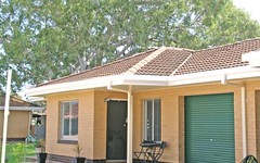 2/114 May Street, Woodville West SA