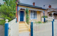 516 Macarthur Street, Soldiers Hill VIC