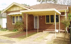 55 Station Street, Guildford NSW
