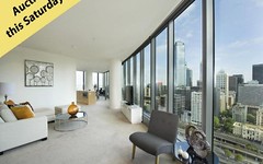 2807/1 Freshwater Place, Southbank VIC