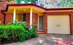 7/43 Magowar Road, Pendle Hill NSW