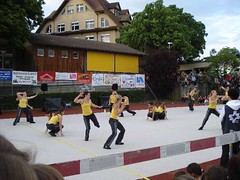 Freiämter_Cup_2010__76__600x600_100KB