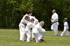 Karate Camp 118 • <a style="font-size:0.8em;" href="http://www.flickr.com/photos/125079631@N07/14148060517/" target="_blank">View on Flickr</a>