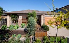 88 Rowland Drive, Point Cook VIC