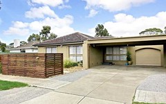 3 Don Avenue, Hoppers Crossing VIC