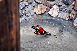World Cup 2014 leogang-4