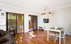 1 B,3 Kenneth Road, Manly Vale NSW
