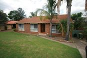 12 Pitlochry Road, St Andrews NSW