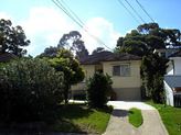 173 Karimbla Road, Miranda NSW