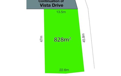 6017 Vista Drive, Benowa QLD