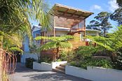 29 Bannister Head Road, Mollymook NSW