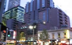 702/181 Exhibition Street, Melbourne VIC