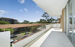 14/5 Westminster Avenue, Dee Why NSW