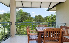 1416/2 Greenslopes Street, Cairns North QLD