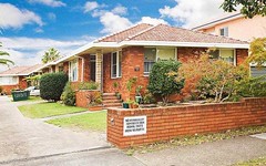 Villa 2,55 Green Street, Kogarah NSW