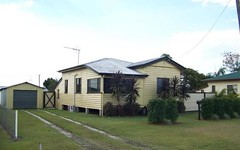 67 Fairymead Rd, Bundaberg North QLD