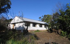 56-58 Ringwood Road, Exeter NSW