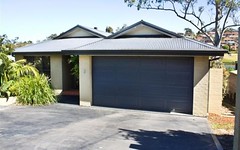 3 Clarence Road, Springfield VIC