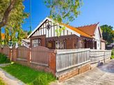 123 Patterson Street, Concord NSW