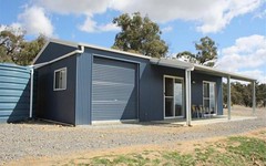 Lot 2 Rothlyn Road, Cooma NSW