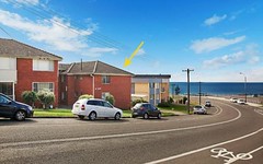 2/6 Scenic Drive, Merewether NSW