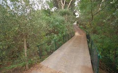 25 Oleander Drive, Banksia Park SA