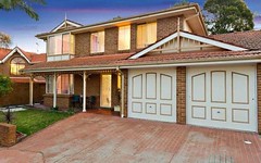 208C Connells Point Rd, Connells Point NSW