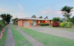3 Avenell Street, Avenell Heights QLD