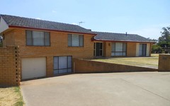 2 Cherry Court, Young NSW
