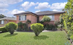 41 Rugby St, Cambridge Park NSW