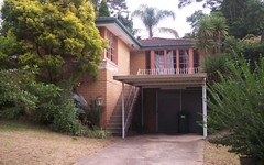 35 Congressional Drive, Liverpool NSW